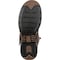 Georgia Boot Athens Waterproof Side-Zip Boot, 8M GB00245 - alternate 7